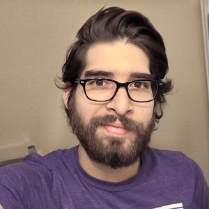 Meet your Posher, Abel